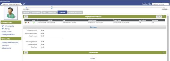 cid:image001.jpg@01D453E5.206652E0